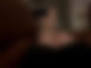 Live cam show with irnbru7 - Bedroom on Cam Slut
