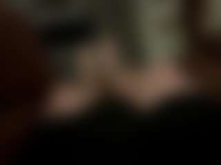 Live cam show with irnbru7 - Orgasm on liverealitysex.com