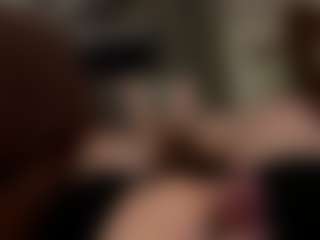 Show en direct avec irnbru7 - Tease sur Camsoda