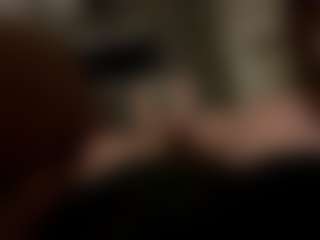 Live cam show with irnbru7 - Orgasm on Taboo Cams XXX
