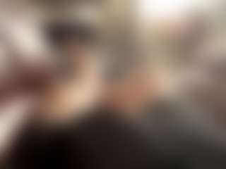 Live cam show with irnbru7 - Blowjob on Soda Cam