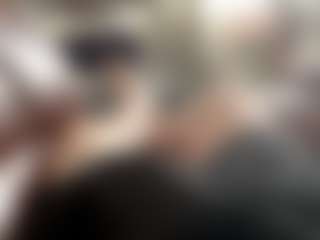 Live cam show with irnbru7 - HD on AdultVida.com