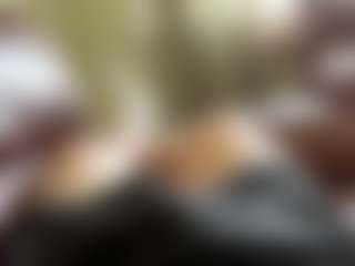 Live cam show with irnbru7 - Blue Eyes on Soda Cam