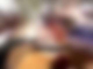 Live cam show with irnbru7 - Blowjob on CamwithHer
