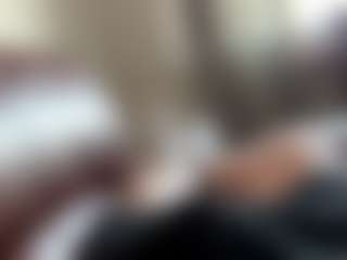 Live cam show with irnbru7 - Blue Eyes on Streamer API