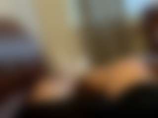 Live cam show with irnbru7 - White on Camsoda | united states