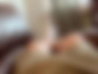 irnbru7's Live Sex Cam Show