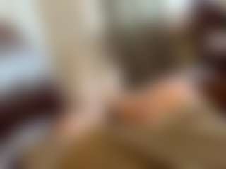Live cam show with irnbru7 - Facial on Strip Flash - Live Sex Shows