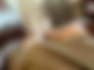 Live cam show with irnbru7 - Bedroom on Strip Flash - Live Sex Shows