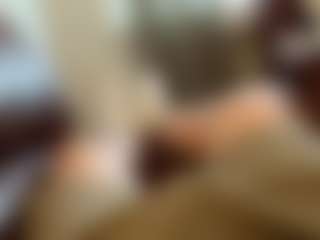 Live cam show with irnbru7 - Facial on Soda Cam