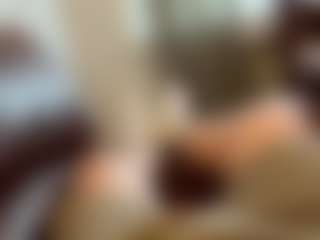 irnbru7's Live Sex Cam Show