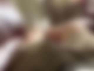 irnbru7's Live Sex Cam Show
