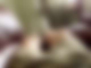 Live cam show with irnbru7 - White on madthumbs | united states
