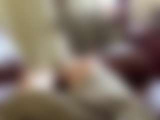 Live cam show with irnbru7 - Facial on testsause.com