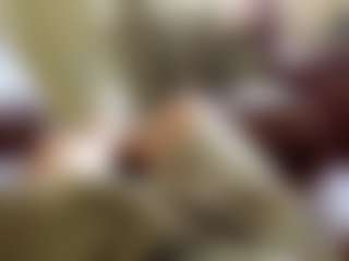 Live cam show with irnbru7 - Blowjob on testsause.com