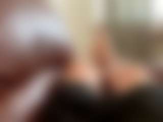 Live cam show with irnbru7 - Blue Eyes on Nude Chat * 1 On 1 Webcam Sex * Live Cam Show