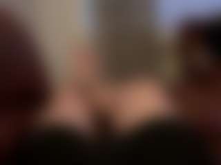 irnbru7's Live Sex Cam Show