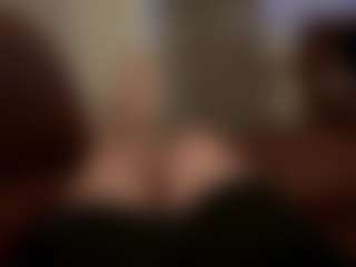 Live cam show with irnbru7 - White on galaxygirlnitro.com | united states