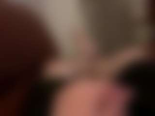 irnbru7's Live Sex Cam Show
