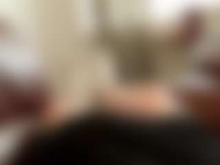 Live cam show with irnbru7 - Brunette Hair on SquirtSoMuch