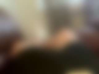 Live cam show with irnbru7 - Drinking on Camsoda