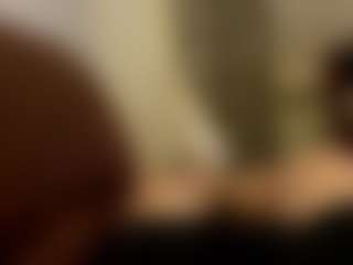 Live cam show with irnbru7 - Facial on liverealitysex.com