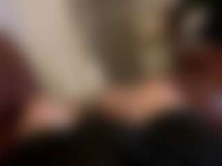 Live cam show with irnbru7 - Blowjob on AdultVida.com