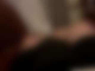 Live cam show with irnbru7 - Asshole on sexylive.show