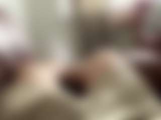 Live cam show with irnbru7 - Blue Eyes on Streamer API