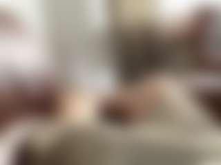 Live cam show with irnbru7 - Mustache on Camsoda