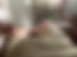 Live cam show with irnbru7 - White on Camsoda | united states