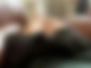 Live cam show with irnbru7 - Blowjob on Milfs Live