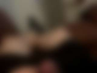 irnbru7's Live Sex Cam Show