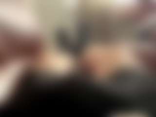 Live cam show with irnbru7 - Cock Rating on madthumbs