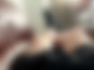 Show live cam dengan irnbru7 - Blue Eyes di Camsoda