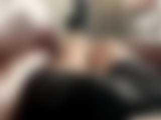 Live cam show with irnbru7 - Blowjob on Camsoda