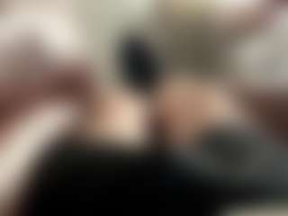 Live cam show with irnbru7 - Blowjob on Camsoda