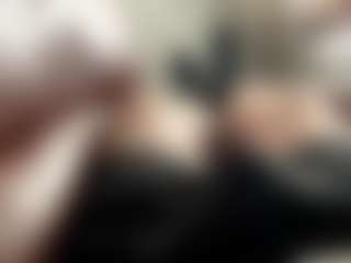 Live cam show with irnbru7 - Blowjob on Camsoda