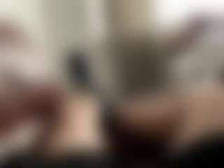 Live cam show with irnbru7 - Blowjob on Camsoda