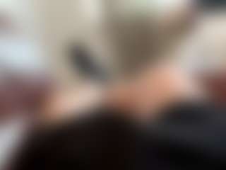 irnbru7's Live Sex Cam Show