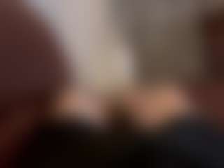 irnbru7's Live Sex Cam Show