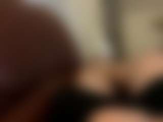 Live cam show with irnbru7 - Facial on Mixed Magazine Live
