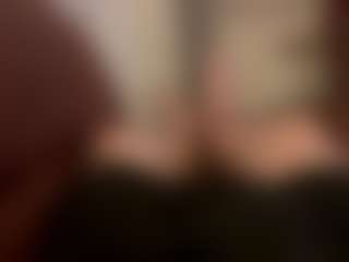 irnbru7's Live Sex Cam Show