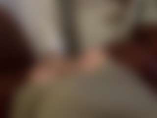 Live cam show with irnbru7 - Drinking on madthumbs