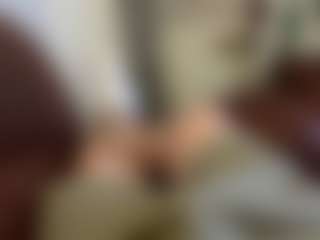 Live cam show with irnbru7 - Bedroom on xxxlivecams.org