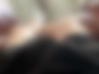 Live cam show with irnbru7 - Blue Eyes on StripNow