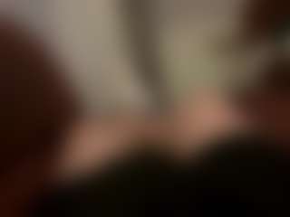 Live cam show with irnbru7 - Blowjob on Big Tits