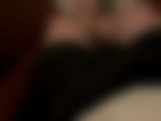 irnbru7's Live Sex Cam Show