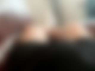 Show live cam dengan irnbru7 - Tease di Camsoda