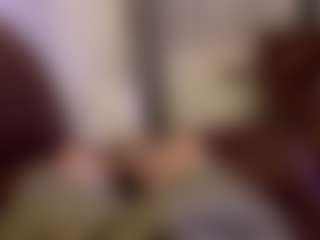 Show live cam dengan irnbru7 - Handjob di Camsoda